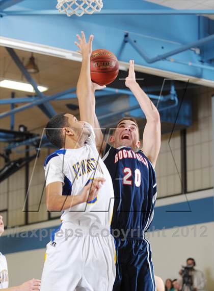 Thumbnail 2 in Rocky Hill @ Newington photogallery.