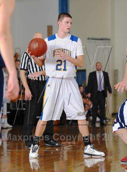 Thumbnail 2 in Rocky Hill @ Newington photogallery.