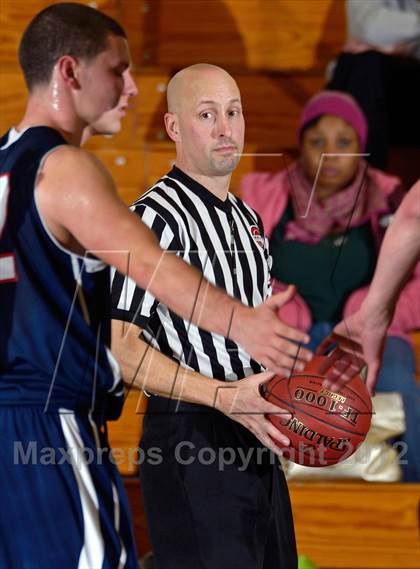 Thumbnail 1 in Rocky Hill @ Newington photogallery.