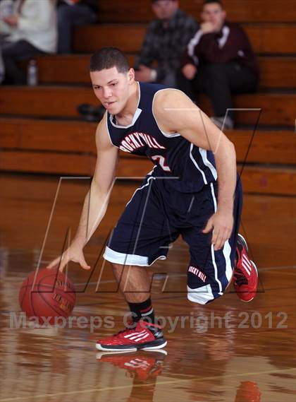 Thumbnail 1 in Rocky Hill @ Newington photogallery.