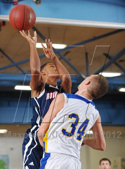 Thumbnail 2 in Rocky Hill @ Newington photogallery.