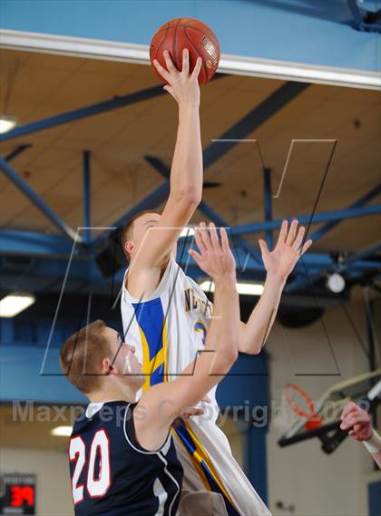 Thumbnail 1 in Rocky Hill @ Newington photogallery.