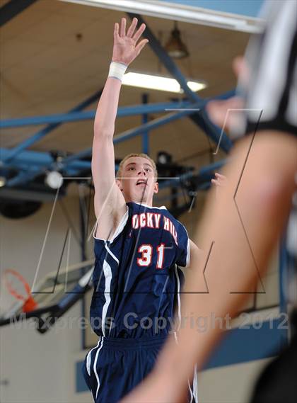 Thumbnail 1 in Rocky Hill @ Newington photogallery.