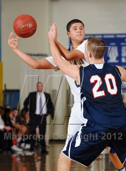 Thumbnail 3 in Rocky Hill @ Newington photogallery.