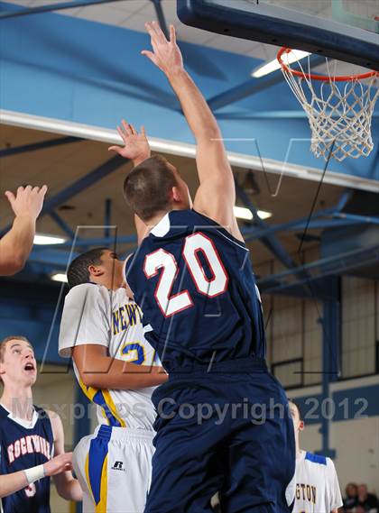 Thumbnail 2 in Rocky Hill @ Newington photogallery.