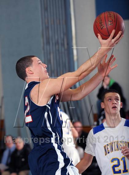 Thumbnail 2 in Rocky Hill @ Newington photogallery.