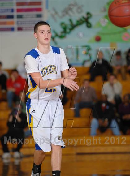 Thumbnail 1 in Rocky Hill @ Newington photogallery.