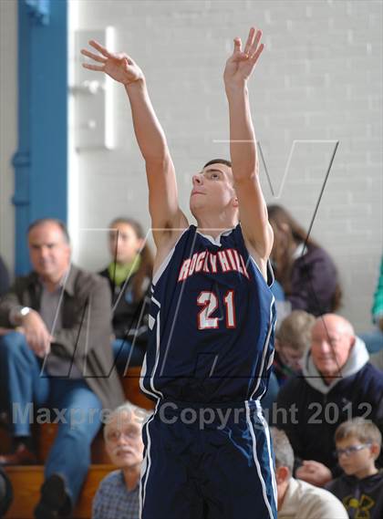 Thumbnail 3 in Rocky Hill @ Newington photogallery.