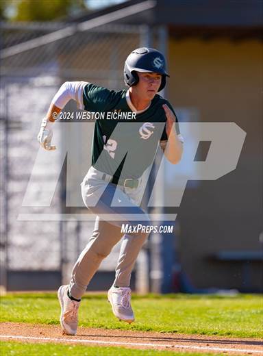 null - Photo 41