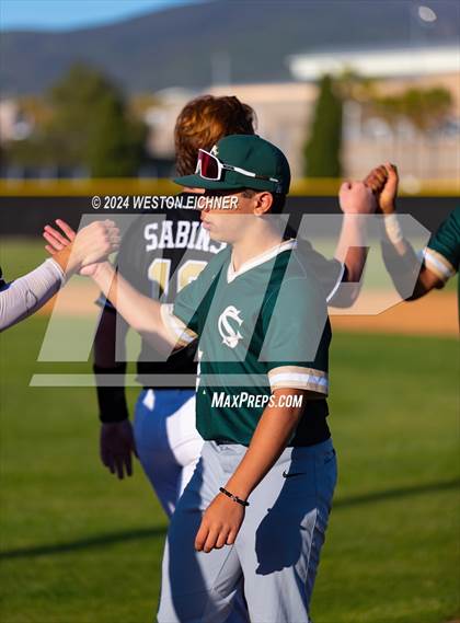 Thumbnail 2 in Sage Creek @ Westview photogallery.