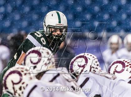 Thumbnail 1 in Northbridge vs. Abington (MIAA Division 6 Final) photogallery.