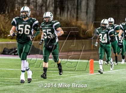 Thumbnail 1 in Northbridge vs. Abington (MIAA Division 6 Final) photogallery.