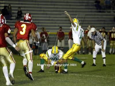 Thumbnail 3 in La Palma Kennedy @ Loara photogallery.
