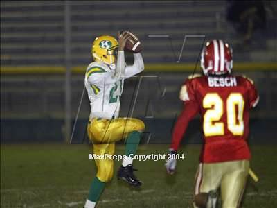 Thumbnail 3 in La Palma Kennedy @ Loara photogallery.