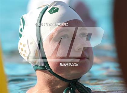 Thumbnail 1 in Rio Americano @ Oakdale photogallery.