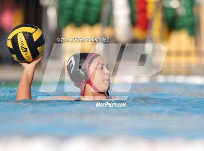 Thumbnail 1 in Rio Americano @ Oakdale photogallery.