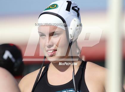 Thumbnail 1 in Rio Americano @ Oakdale photogallery.