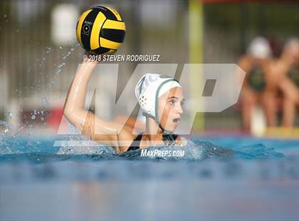Thumbnail 2 in Rio Americano @ Oakdale photogallery.