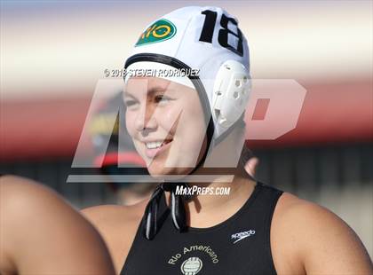 Thumbnail 3 in Rio Americano @ Oakdale photogallery.