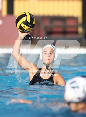 Rio Americano @ Oakdale