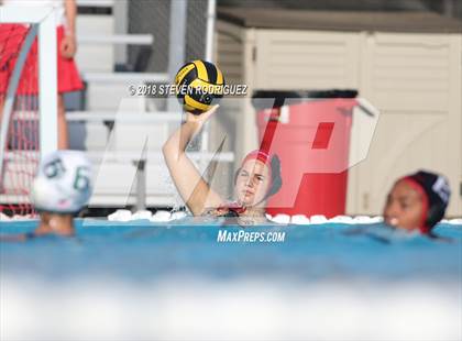 Thumbnail 1 in Rio Americano @ Oakdale photogallery.