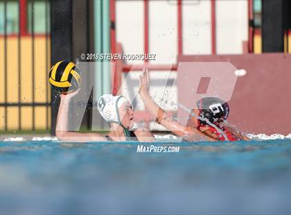 Thumbnail 1 in Rio Americano @ Oakdale photogallery.