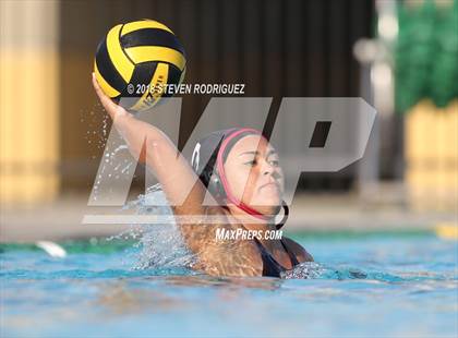 Thumbnail 2 in Rio Americano @ Oakdale photogallery.