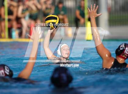 Thumbnail 1 in Rio Americano @ Oakdale photogallery.