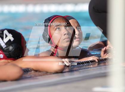 Thumbnail 3 in Rio Americano @ Oakdale photogallery.