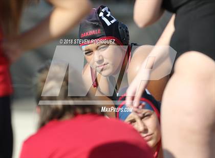 Thumbnail 2 in Rio Americano @ Oakdale photogallery.
