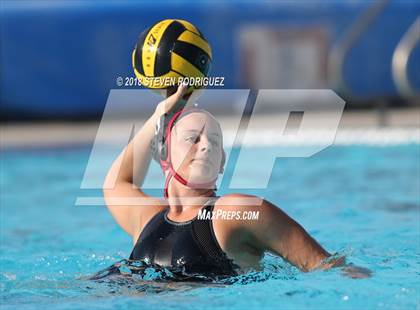Thumbnail 2 in Rio Americano @ Oakdale photogallery.