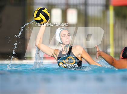 Thumbnail 3 in Rio Americano @ Oakdale photogallery.