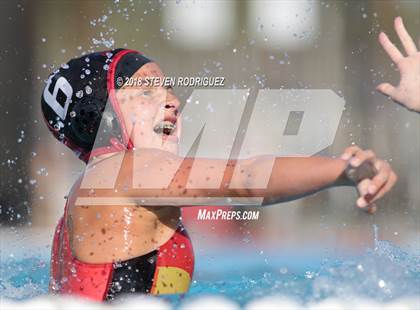 Thumbnail 2 in Rio Americano @ Oakdale photogallery.