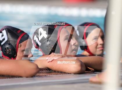 Thumbnail 3 in Rio Americano @ Oakdale photogallery.