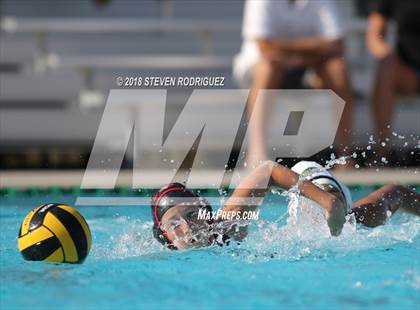 Thumbnail 1 in Rio Americano @ Oakdale photogallery.