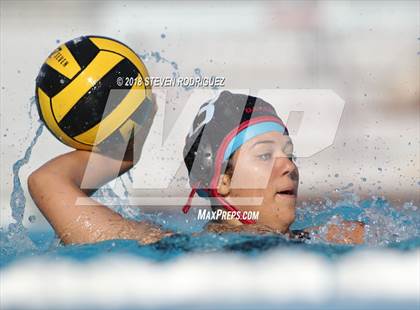 Thumbnail 3 in Rio Americano @ Oakdale photogallery.