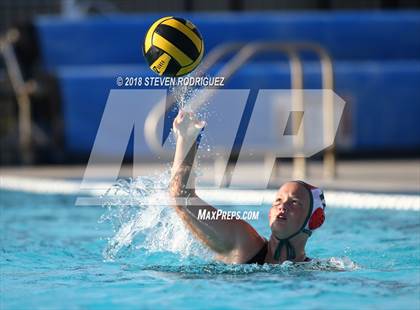 Thumbnail 2 in Rio Americano @ Oakdale photogallery.