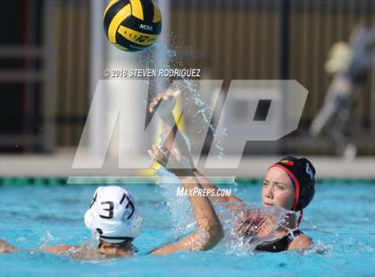 Thumbnail 3 in Rio Americano @ Oakdale photogallery.