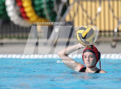 Thumbnail 1 in Rio Americano @ Oakdale photogallery.