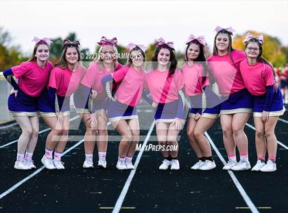 Thumbnail 1 in Fairfield Christian Academy @ Millersport photogallery.