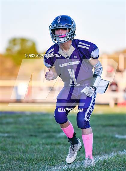 Thumbnail 3 in Fairfield Christian Academy @ Millersport photogallery.