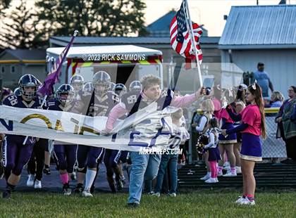 Thumbnail 1 in Fairfield Christian Academy @ Millersport photogallery.