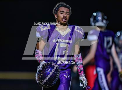 Thumbnail 2 in Fairfield Christian Academy @ Millersport photogallery.