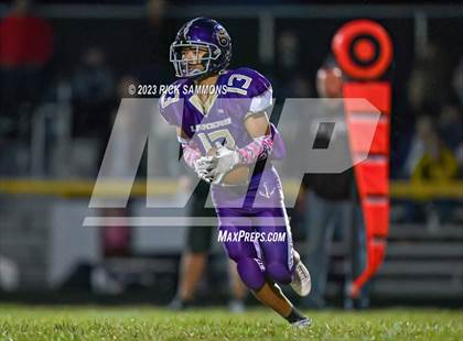 Thumbnail 1 in Fairfield Christian Academy @ Millersport photogallery.
