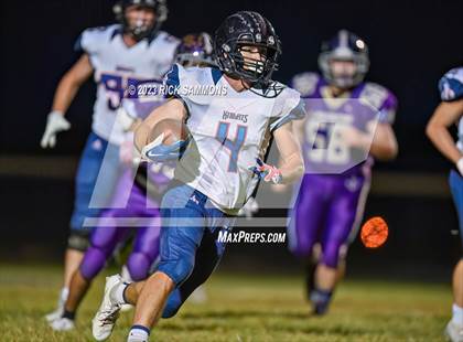 Thumbnail 3 in Fairfield Christian Academy @ Millersport photogallery.
