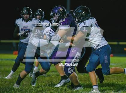 Thumbnail 1 in Fairfield Christian Academy @ Millersport photogallery.