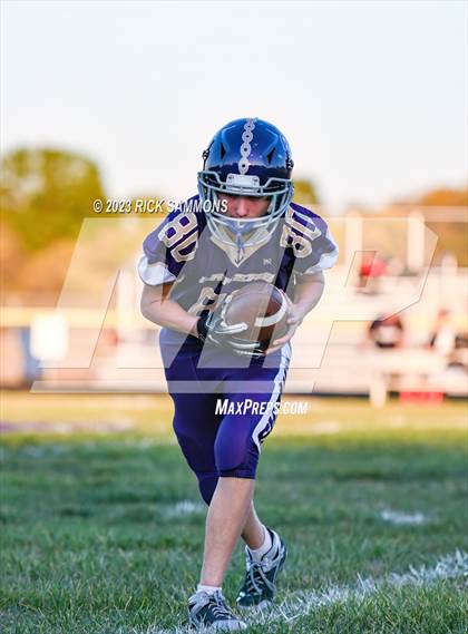 Thumbnail 1 in Fairfield Christian Academy @ Millersport photogallery.