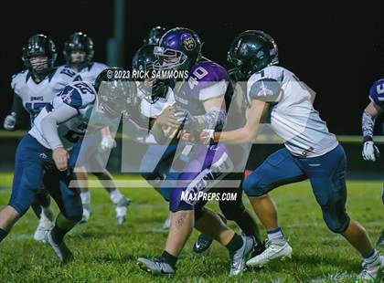 Thumbnail 3 in Fairfield Christian Academy @ Millersport photogallery.