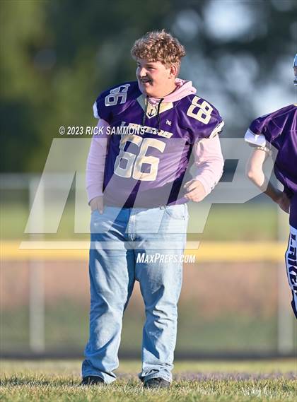 Thumbnail 3 in Fairfield Christian Academy @ Millersport photogallery.