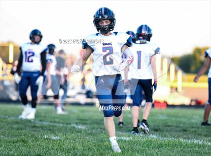 Thumbnail 3 in Fairfield Christian Academy @ Millersport photogallery.